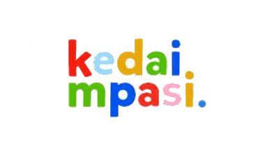 Loker Content Creator di Kedai Mpasi 